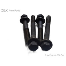 258Q203 Camshaft Gear Bolt Set For 09-14 Nissan Maxima 3.5 Gas 258Q203 Camshaft Gear Bolt Set For 09-14 Nissan Maxima 3.5 Gas