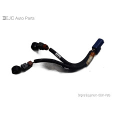 258Q204 Knock Detonation Sensor Set For 09-14 Nissan Maxima 3.5 Gas 258Q204 Knock Detonation Sensor Set For 09-14 Nissan Maxima 3.5 Gas