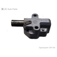 258Q205 Timing Chain Tensioner For 09-14 Nissan Maxima 3.5 130709N00A Gas 258Q205 Timing Chain Tensioner For 09-14 Nissan Maxima 3.5 130709N00A Gas