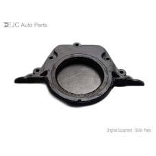 258Q206 Rear Oil Seal Housing For 09-14 Nissan Maxima 3.5 12296JA10A Gas 258Q206 Rear Oil Seal Housing For 09-14 Nissan Maxima 3.5 12296JA10A Gas