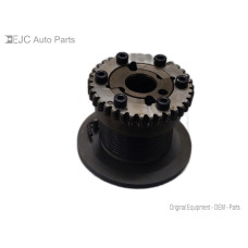 258Q207 Exhaust Camshaft Timing Gear For 09-14 Nissan Maxima 3.5 13025JK20B Gas 258Q207 Exhaust Camshaft Timing Gear For 09-14 Nissan Maxima 3.5 13025JK20B Gas