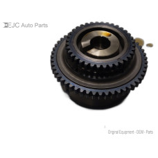 258Q208 Intake Camshaft Timing Gear For 09-14 Nissan Maxima 3.5 13025JK21A Gas 258Q208 Intake Camshaft Timing Gear For 09-14 Nissan Maxima 3.5 13025JK21A Gas