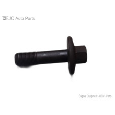 258Q211 Crankshaft Pulley Bolt For 09-14 Nissan Maxima 3.5 Gas 258Q211 Crankshaft Pulley Bolt For 09-14 Nissan Maxima 3.5 Gas