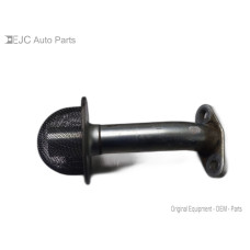258Q214 Engine Oil Pickup Tube For 09-14 Nissan Maxima 3.5 Gas 258Q214 Engine Oil Pickup Tube For 09-14 Nissan Maxima 3.5 Gas