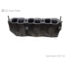 258Q216 Lower Intake Manifold For 09-19 Nissan Maxima 3.5 14003JA10C Gas 258Q216 Lower Intake Manifold For 09-19 Nissan Maxima 3.5 14003JA10C Gas