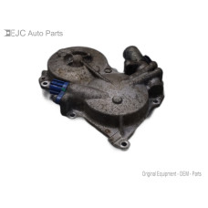 258Q218 Left Variable Valve Timing Solenoid Housing For 09-14 Nissan Maxima 3.5 Gas 258Q218 Left Variable Valve Timing Solenoid Housing For 09-14 Nissan Maxima 3.5 Gas