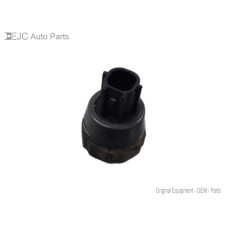 258Q219 Engine Oil Pressure Sensor For 09-14 Nissan Maxima 3.5 Gas 258Q219 Engine Oil Pressure Sensor For 09-14 Nissan Maxima 3.5 Gas