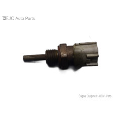 258Q220 Coolant Temperature Sensor For 09-14 Nissan Maxima 3.5 Gas 258Q220 Coolant Temperature Sensor For 09-14 Nissan Maxima 3.5 Gas