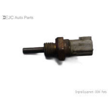 258Q221 Coolant Temperature Sensor For 09-14 Nissan Maxima 3.5 Gas 258Q221 Coolant Temperature Sensor For 09-14 Nissan Maxima 3.5 Gas