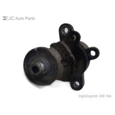 258Q223 Serpentine Belt Tensioner For 09-14 Nissan Maxima 3.5 11955JA10D Gas 258Q223 Serpentine Belt Tensioner For 09-14 Nissan Maxima 3.5 11955JA10D Gas