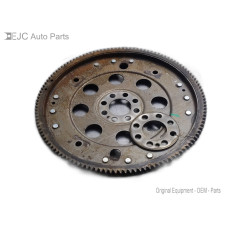 258Q225 Flexplate For 12-19 Nissan Maxima 3.5 12331JA10C Gas 258Q225 Flexplate For 12-19 Nissan Maxima 3.5 12331JA10C Gas