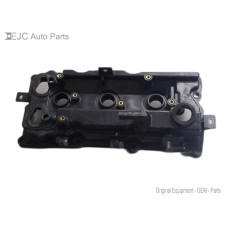 258Q228 Left Valve Cover For 02-23 Nissan Maxima 3.5 13264ZA30A Gas 258Q228 Left Valve Cover For 02-23 Nissan Maxima 3.5 13264ZA30A Gas