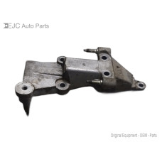 258Q229 Motor Mount Bracket For 09-14 Nissan Maxima 3.5 112313KA0A Gas 258Q229 Motor Mount Bracket For 09-14 Nissan Maxima 3.5 112313KA0A Gas
