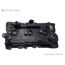 258Q231 Right Valve Cover For 02-23 Nissan Maxima 3.5 132649N00A Gas 258Q231 Right Valve Cover For 02-23 Nissan Maxima 3.5 132649N00A Gas