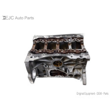 #BLG28 Engine Cylinder Block For 13-14 Ford Fusion 1.6 BM5G6015DC Turbo #BLG28 Engine Cylinder Block For 13-14 Ford Fusion 1.6 BM5G6015DC Turbo