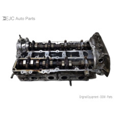 #HI10 Cylinder Head For 13-14 Ford Fusion 1.6 BM5G6090ED Turbo #HI10 Cylinder Head For 13-14 Ford Fusion 1.6 BM5G6090ED Turbo