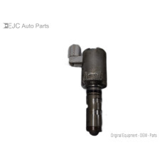 258W203 Variable Valve Timing Solenoid For 13-14 Ford Fusion 1.6 CN1G6L713AB Turbo 258W203 Variable Valve Timing Solenoid For 13-14 Ford Fusion 1.6 CN1G6L713AB Turbo
