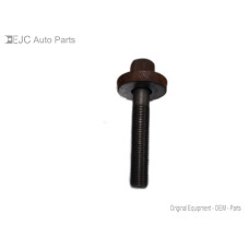 258W204 Crankshaft Pulley Bolt For 13-14 Ford Fusion  1.6 BE8E6A340AA Turbo