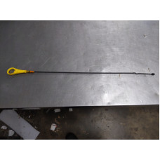 258W205 Engine Oil Dipstick For 13-14 Ford Fusion  1.6 BM5G6750BA Turbo
