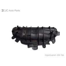 258W208 Intake Manifold For 13-14 Ford Fusion  1.6 BM5G9424EA Turbo