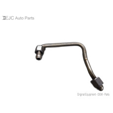 258W209 Pump To Rail Fuel Line For 13-14 Ford Fusion  1.6  Turbo