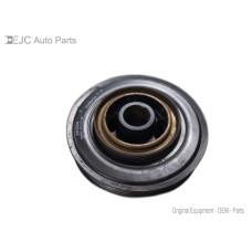 258W218 Crankshaft Pulley For 13-20 Ford Fusion  1.6 BM5G6B319BC Turbo