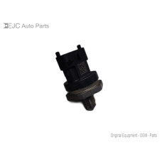 258W225 Fuel Pressure Sensor For 13-14 Ford Fusion  1.6  Turbo