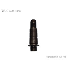 258W228 Oil Cooler Bolt For 13-14 Ford Fusion  1.6 7S7G6L626A4A Turbo