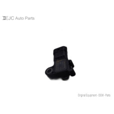 258W230 Manifold Absolute Pressure MAP Sensor 13-14 Ford Fusion 1.6 AG919F479AB Turbo