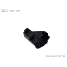 258W231 Crankshaft Position Sensor For 13-14 Ford Fusion  1.6 BM5112K073AB Turbo