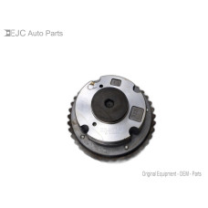 258W232 Exhaust Camshaft Timing Gear For 13-14 Ford Fusion  1.6 DS7G6C524BA Turbo