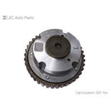 258W233 Intake Camshaft Timing Gear For 13-14 Ford Fusion  1.6 DS7G6C524AA Turbo