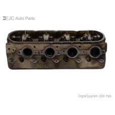 #DJ10 Left Cylinder Head For 08-20 Chevrolet Express 3500 6.0 823 Gas #DJ10 Left Cylinder Head For 08-20 Chevrolet Express 3500 6.0 823 Gas