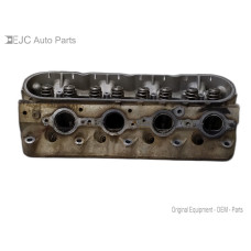 #D510 Right Cylinder Head For 08-20 Chevrolet Express 3500 6.0 823 Gas #D510 Right Cylinder Head For 08-20 Chevrolet Express 3500 6.0 823 Gas