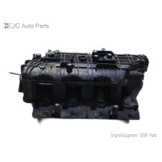 GZJ506 Intake Manifold For 09-20 Chevrolet Express 3500 6.0 25379713 Gas GZJ506 Intake Manifold For 09-20 Chevrolet Express 3500 6.0 25379713 Gas
