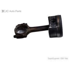 251R301 Piston and Connecting Rod Standard For 11-20 Chevrolet Express 3500 6.0 12577583 Gas 251R301 Piston and Connecting Rod Standard For 11-20 Chevrolet Express 3500 6.0 12577583 Gas