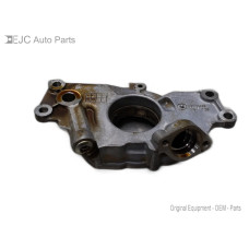 251R305 Engine Oil Pump For 11-20 Chevrolet Express 3500 6.0 12556436 Gas 251R305 Engine Oil Pump For 11-20 Chevrolet Express 3500 6.0 12556436 Gas