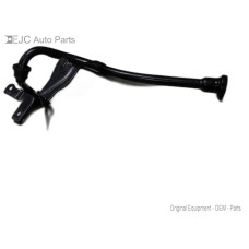 251R309 Engine Oil Fill Tube For 11-20 Chevrolet Express 3500 6.0 Gas 251R309 Engine Oil Fill Tube For 11-20 Chevrolet Express 3500 6.0 Gas