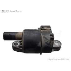 251R313 Ignition Coil Igniter For 08-16 Chevrolet Express 3500 6.0 12611424 Gas 251R313 Ignition Coil Igniter For 08-16 Chevrolet Express 3500 6.0 12611424 Gas