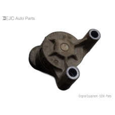 251R314 Serpentine Belt Tensioner For 11-20 Chevrolet Express 3500 6.0 12609719 Gas 251R314 Serpentine Belt Tensioner For 11-20 Chevrolet Express 3500 6.0 12609719 Gas