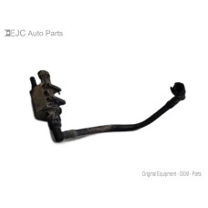 251R317 EVAP Purge Valve For 11-20 Chevrolet Express 3500 6.0 12597567 Gas 251R317 EVAP Purge Valve For 11-20 Chevrolet Express 3500 6.0 12597567 Gas