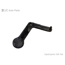 251R319 Engine Lift Bracket For 11-20 Chevrolet Express 3500 6.0 12579463 Gas 251R319 Engine Lift Bracket For 11-20 Chevrolet Express 3500 6.0 12579463 Gas
