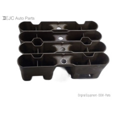 251R322 Lifter Retainers For 11-20 Chevrolet Express 3500 6.0 12595365 Gas 251R322 Lifter Retainers For 11-20 Chevrolet Express 3500 6.0 12595365 Gas