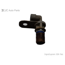 251R324 Crankshaft Position Sensor For 11-20 Chevrolet Express 3500 6.0 12585546 Gas 251R324 Crankshaft Position Sensor For 11-20 Chevrolet Express 3500 6.0 12585546 Gas