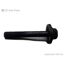 251R326 Crankshaft Pulley Bolt For 11-20 Chevrolet Express 3500 6.0 12557840 Gas 251R326 Crankshaft Pulley Bolt For 11-20 Chevrolet Express 3500 6.0 12557840 Gas