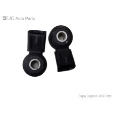 251R327 Knock Detonation Sensor Set For 11-20 Chevrolet Express 3500 6.0 12570125 Gas 251R327 Knock Detonation Sensor Set For 11-20 Chevrolet Express 3500 6.0 12570125 Gas
