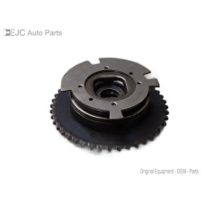 251R328 Camshaft Timing Gear For 11-20 Chevrolet Express 3500 6.0 12606358 Gas 251R328 Camshaft Timing Gear For 11-20 Chevrolet Express 3500 6.0 12606358 Gas