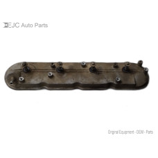 251R330 Left Valve Cover For 10-20 Chevrolet Express 3500 6.0 12611059 Gas 251R330 Left Valve Cover For 10-20 Chevrolet Express 3500 6.0 12611059 Gas