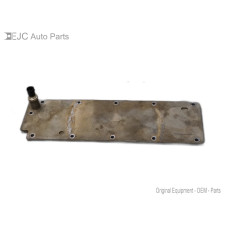 251R331 Valley Cap For 11-20 Chevrolet Express 3500 6.0 12598833 Gas 251R331 Valley Cap For 11-20 Chevrolet Express 3500 6.0 12598833 Gas