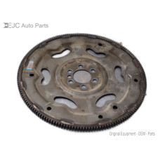 251R332 Flexplate For 08-20 Chevrolet Express 3500 6.0 12563136 Gas 251R332 Flexplate For 08-20 Chevrolet Express 3500 6.0 12563136 Gas